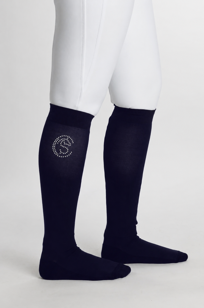 Daisy Socken