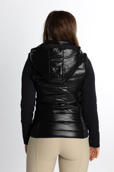 Conny Active-Jacke