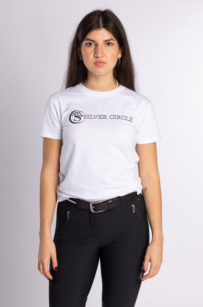 Centina T-Shirt